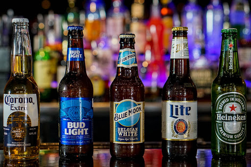 Bar «Howl at the Moon Baltimore», reviews and photos, 22 Market Pl, Baltimore, MD 21202, USA