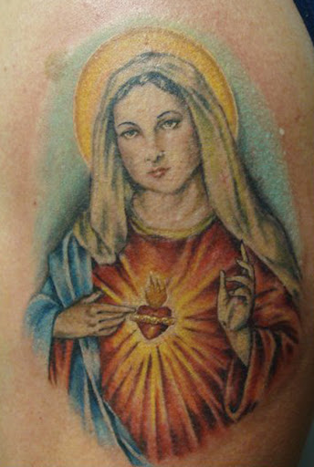 Explore miyamoto musashi tattoo ideas, creative tattoo ideas in Chicago, available at Chi Town Tattoo & Body Piercing