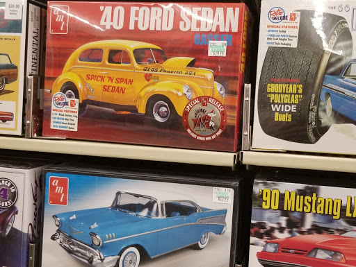 Craft Store «Hobby Lobby», reviews and photos, 3633 Lake Emma Rd, Lake Mary, FL 32746, USA