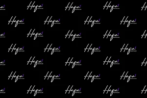 Hefé Nightclub image