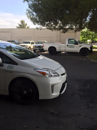 Auto Body Shop «Maaco Collision Repair & Auto Painting», reviews and photos, 2700 Florin Rd, Sacramento, CA 95822, USA