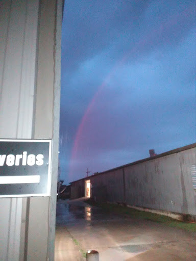 Cabinet Maker «Chandler Cabinets», reviews and photos, 901 E McDonald Dr, Pilot Point, TX 76258, USA