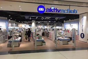 Aktiv Schuh Chemnitz image