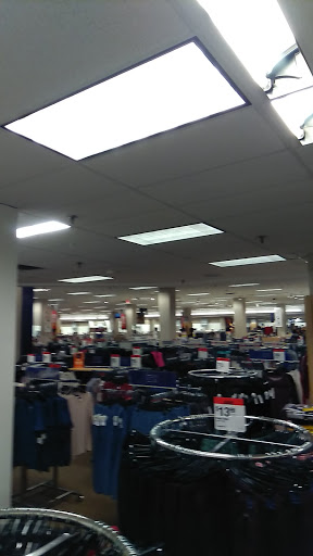 Department Store «Sears», reviews and photos, 10785 W Colfax Ave, Lakewood, CO 80215, USA