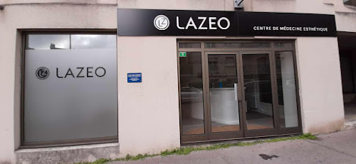 Centre d'épilation laser Lazeo Versailles Versailles