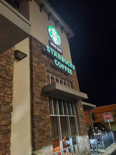 Coffee Shop «Starbucks», reviews and photos, 10719 McPherson Rd, Laredo, TX 78045, USA