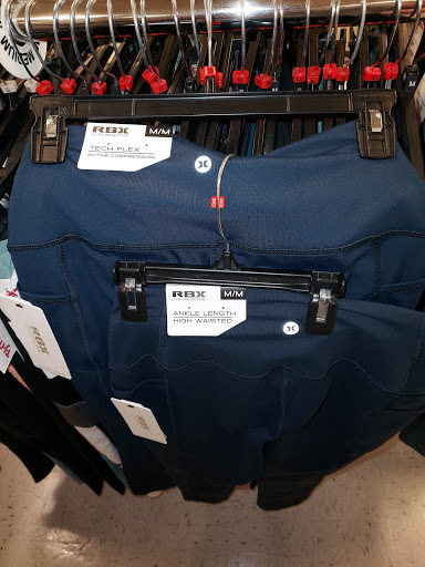 Department Store «T.J. Maxx», reviews and photos, 903 St George Ave, Woodbridge, NJ 07095, USA