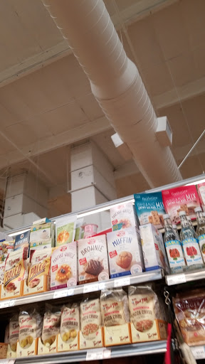 Grocery Store «Whole Foods Market», reviews and photos, 100 Sunset Dr, San Ramon, CA 94583, USA