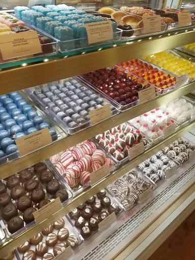 Shopping Mall «First Colony Mall», reviews and photos, 16535 Southwest Fwy, Sugar Land, TX 77479, USA