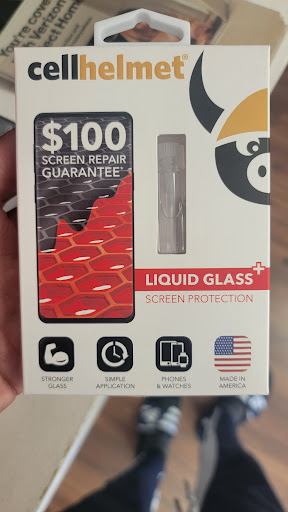 Electronics Repair Shop «uBreakiFix», reviews and photos, 2770 Lenox Rd NE, Atlanta, GA 30324, USA