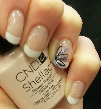 Beauty Salon «Stardust Beauty Salon», reviews and photos, 2840 Pennsylvania Ave, Dubuque, IA 52001, USA