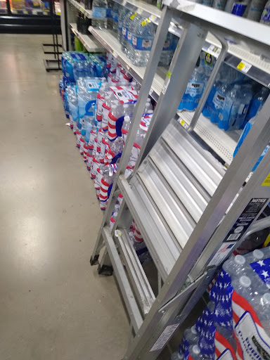 Discount Store «Dollar General», reviews and photos, 1026 E Main St, Gas City, IN 46933, USA