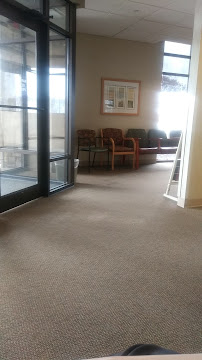 Mount Carmel Urgent Care - Grove City - Photo 3 - Car repair in Grove City, OH, Columbus