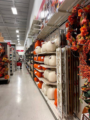 Craft Store «Michaels», reviews and photos, 6625 Fallbrook Ave, West Hills, CA 91307, USA