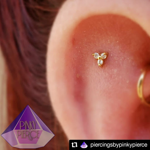 Find cute mom tattoo ideas for your next unique tattoo in Winter Haven at Pinkys Place Winter Haven