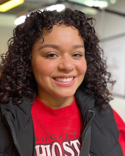 Explore umbreon tattoo ideas, creative tattoo ideas in Chicago, available at Identity Body Piercing