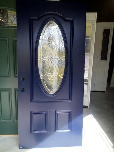 Home Improvement Store «Home Liquidation Centers», reviews and photos, 2280 Veterans Memorial Hwy SW, Austell, GA 30168, USA