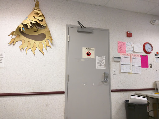 Discount Store «Ocean State Job Lot», reviews and photos, 90 River St, Waltham, MA 02543, USA