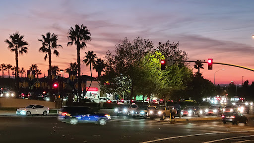 Mexican Restaurant «Chipotle Mexican Grill», reviews and photos, 781 Pleasant Grove Blvd, Roseville, CA 95678, USA