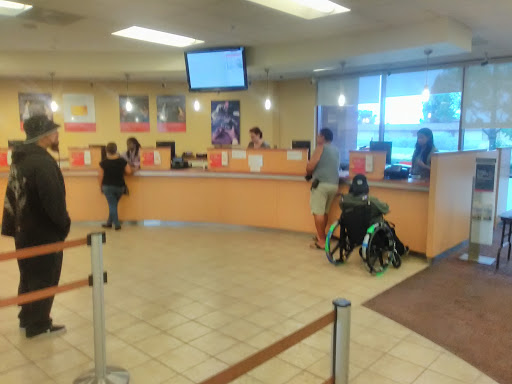 Mexican Restaurant «El Pollo Loco», reviews and photos, 1450 E Monte Vista Ave, Vacaville, CA 95688, USA