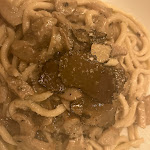 Photo n°3 de l'avis de Serena.i fait le 17/01/2024 à 20:46 sur le  La Vergara à Rome