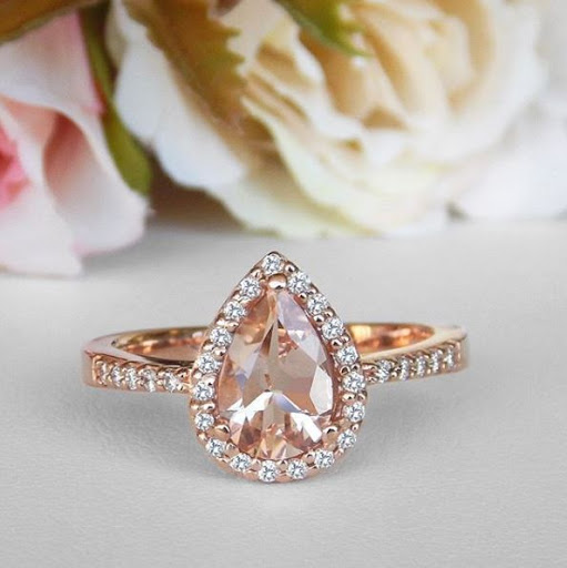 Jeweler «Kloiber Jewelers», reviews and photos, 777 E Wisconsin Ave, Milwaukee, WI 53202, USA