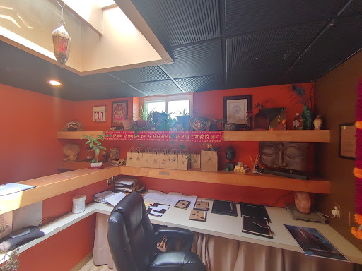 Explore tattoo flash ideas, creative tattoo ideas in Albany, available at Dead Presidents Lounge