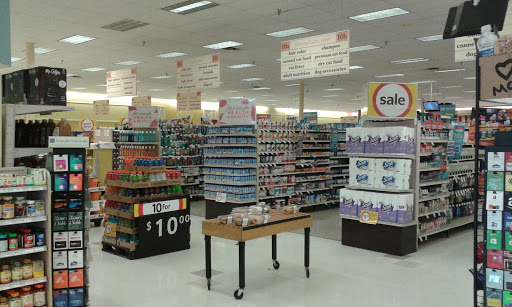 Grocery Store «Winn-Dixie», reviews and photos, 36348 FL-54, Zephyrhills, FL 33541, USA