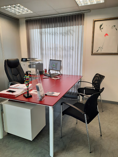 Avatar par défaut pour Montprez Finances