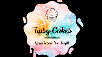 tipsy cakes bakery and patisserie