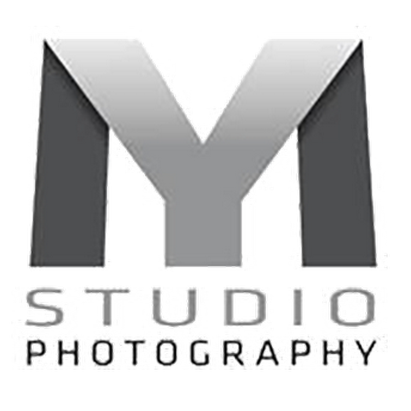 Mystudio - Photography