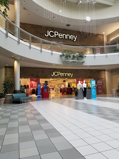 Department Store «JCPenney», reviews and photos, 2700 Miamisburg Centerville Rd, Dayton, OH 45459, USA