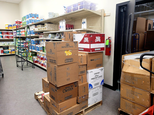 Discount Store «Big Lots», reviews and photos, 825 Fairport Rd, East Rochester, NY 14445, USA