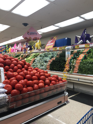 Grocery Store «Food City», reviews and photos, 450 E Southern Ave, Mesa, AZ 85204, USA