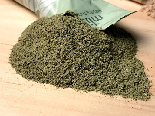 Day Spa «Polished Salon, Spa & Wellness», reviews and photos, 1200 Market St #220, Lemoyne, PA 17043, USA