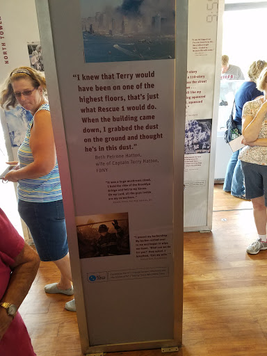 Recreation Center «Arnold Recreation Center», reviews and photos, 1695 Missouri State Rd, Arnold, MO 63010, USA