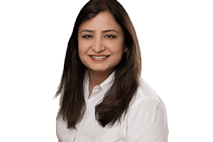 Akila Balasubramanian, MD image