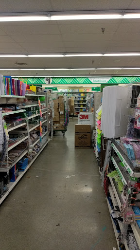 Dollar Store «Dollar Tree», reviews and photos, 21815 Marine View Dr S, Des Moines, WA 98198, USA