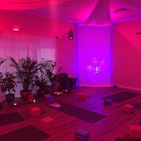 FLOAT - Photo 7 - Car repair in Marlton, NJ, Philadelphia