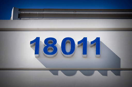 Coffee Shop «The Coffee Bean & Tea Leaf», reviews and photos, 18011 Newhope St G, Fountain Valley, CA 92708, USA