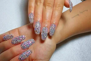 Lashes and nails (lash luxury pro) image