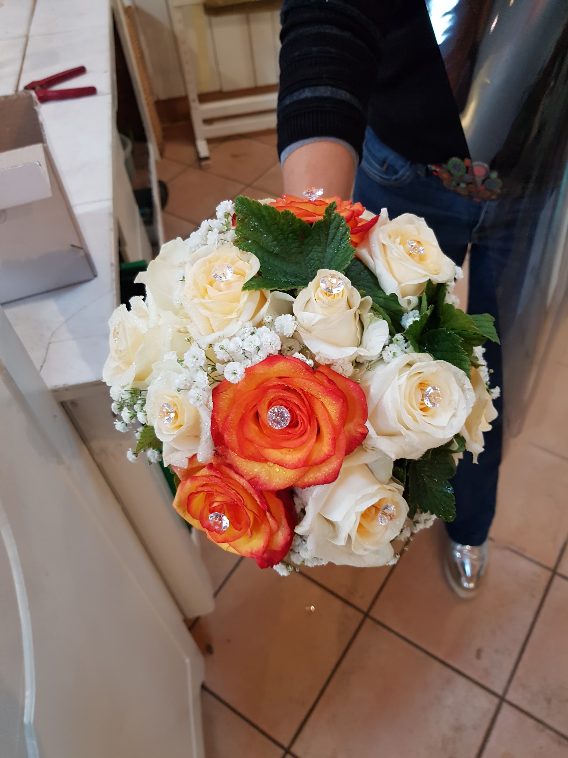 Photo n° 2 de l'avis de Lucie.e fait le 28/09/2017 à 10:05