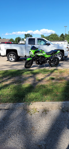 Tourist Attraction «St. Helena Heritage Park», reviews and photos, 123 Tuscarawas St NW, Canal Fulton, OH 44614, USA