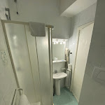 Photo n°3 de l'avis de Giuseppe.o fait le 09/09/2021 à 12:45 sur le  Hotel Conte à Ischia