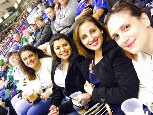 Auto Insurance Agency «Andis Insurance Agency», reviews and photos