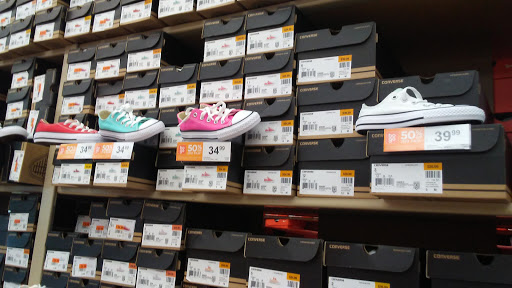 Shoe Store «Rack Room Shoes», reviews and photos, 2331 Dave Lyle Blvd, Rock Hill, SC 29730, USA