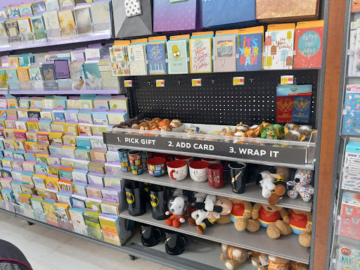 Department Store «Walmart Supercenter», reviews and photos, 745 W Hill Field Rd, Layton, UT 84041, USA