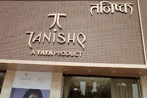 Tanishq Jewellery - Mumbai - Mira Road image
