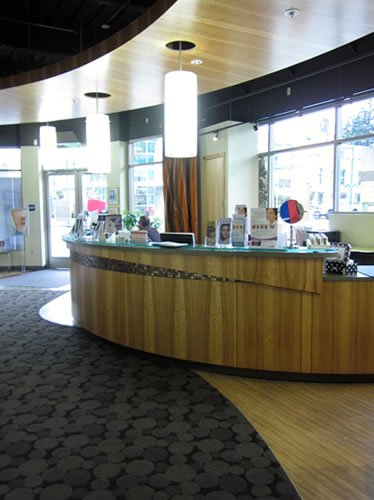 Explore silverback gorilla tattoo ideas, creative tattoo ideas in Bothell, available at Mill Creek Skin & Laser Center - Medspa