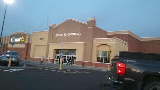 Department Store «Walmart Supercenter», reviews and photos, 8288 Cincinnati Dayton Rd, West Chester Township, OH 45069, USA